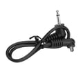 thumbnail image 3 of Lightweight Flash Cable, PC Sync Cable, Professional Male Flash For PC Home, 3 of 8