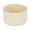 rIce-white, variant on IFRINID Silicone Cup Sleeve, Anti-Slip Bottom Protector for 7. 5cm Base Water Bottles, Compatible With Compatible with Stanley 30oz & 40oz