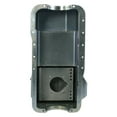 thumbnail image 2 of Moroso Oil Pan - SBF 351w Rear Sump, 2 of 3