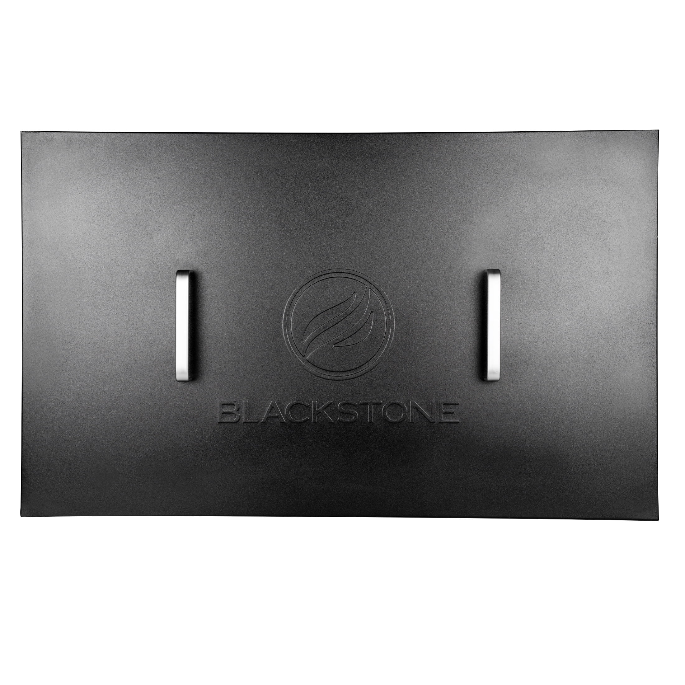 Blackstone 36" Griddle Hard Cover for Front or Rear Grease Models