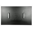 thumbnail image 6 of Blackstone 36" Griddle Hard Cover for Front or Rear Grease Models, 6 of 10