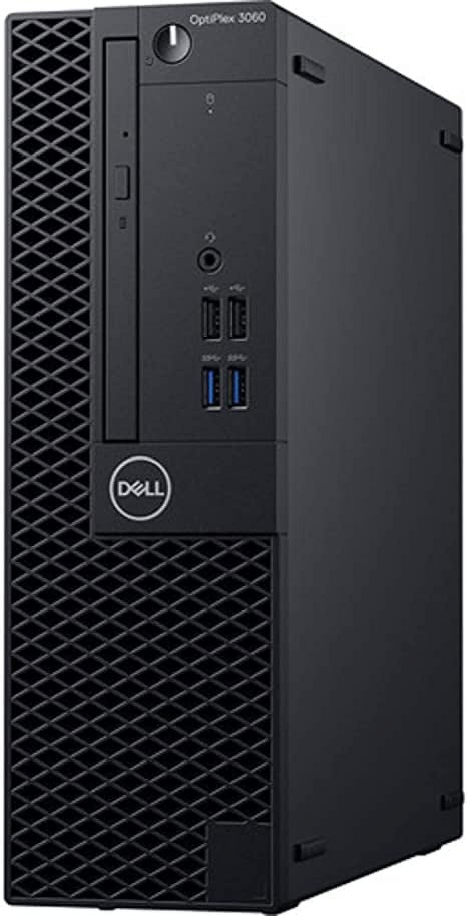 ★DELL OptiPlex 3020、 Windows11 office Dell OptiPlex 3020 PC, Windows 11 Pro, Intel i3, 16GB RAM, 240SSD