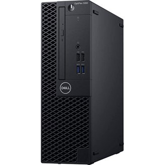 Windowsデスクトップ DELL Precision Tower 3420 i7 6700 Restored Dell Precision Tower 3420 Workstation i7-6700 3.4Ghz 32GB