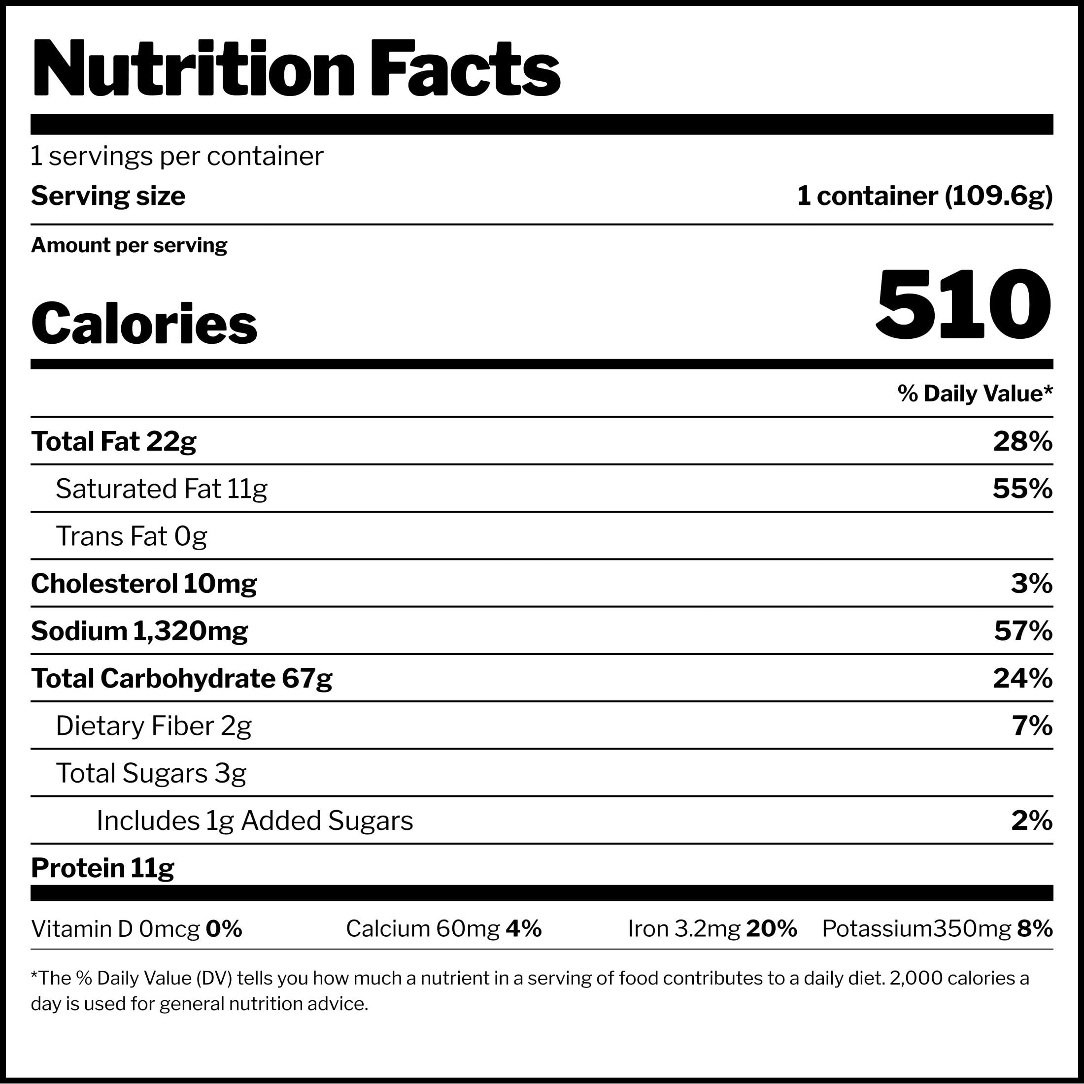 (8 pack) Maruchan Yakisoba Chili Cheese Flavor Noodles, 3.86 oz Shelf Stable Package