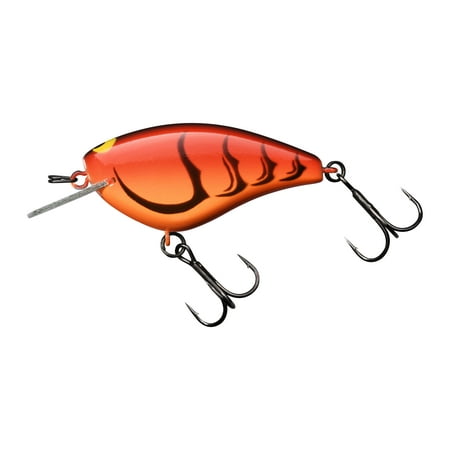 UPC: 0843459007059 | Jackall Fishing BLING CRAWFISH Crankbaits [JBLG55-CRA]