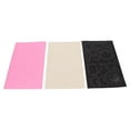thumbnail image 4 of Down Jacket Repair Patch, Down Coat Repair Patch Self Adhesive  For Sleeping Bags, 4 of 8