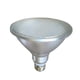 thumbnail image 1 of Bombillas PAR de 15W 30 LED a prueba de agua con eficiencia energética superbrillantes IP65 para interiores y exteriores Inevent JJ14584-01B, 1 of 2