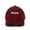 Burgundy, variant on Mommy Baseball Cap Embroidered Cotton Adjustable Dad Hat Teal