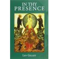 thumbnail image 1 of In Thy Presence, 1 of 1
