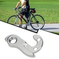 thumbnail image 6 of BCLONG Bike Rear Derailleur Hanger Dropout for Giant for TCR OCR FCR Bicycle Tailhook, 6 of 7
