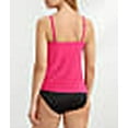 thumbnail image 4 of Magicsuit womens  Alex Tankini, 12, 4 of 6