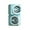Blue, variant on Speakers with Subwoofer Desktop Mini Soundbox Desktop Laptop USB Subwoofer Gift Speaker Usb To Mini Usb