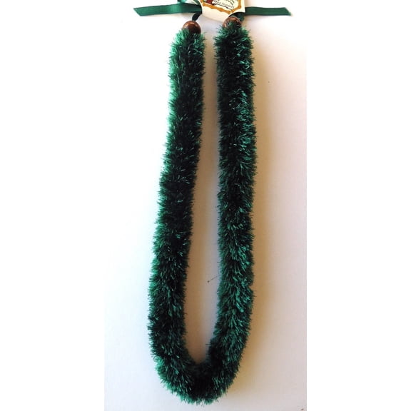 Funcraft Hunter Solid Yarn Lei, 1 Each