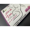thumbnail image 2 of TM TEA SLIM-DIET 5 BAGS, 2 of 5