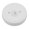 thumbnail image 2 of para Tuya para Smart sensor sensor de inmersión en agua desbordamiento impermeable, 2 of 12