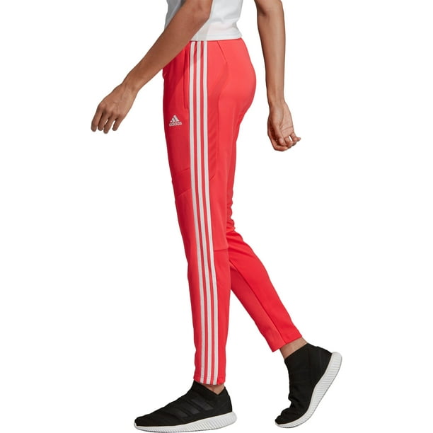 tiro track pants