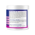 thumbnail image 7 of Angel’s Eyes Tear Stain Wipes for Dogs & Cats, 100 Count – Gentle Presoaked Textured Pads (AEGTSW100), 7 of 7
