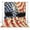 style-3, variant on 4th of July Backdrop Background for Photography Photo Booth Backdrop for Photoshoot Background Screen Video Recording Parties Curtain