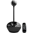 thumbnail image 1 of Logitech Conference Cam BCC950, 1 of 5
