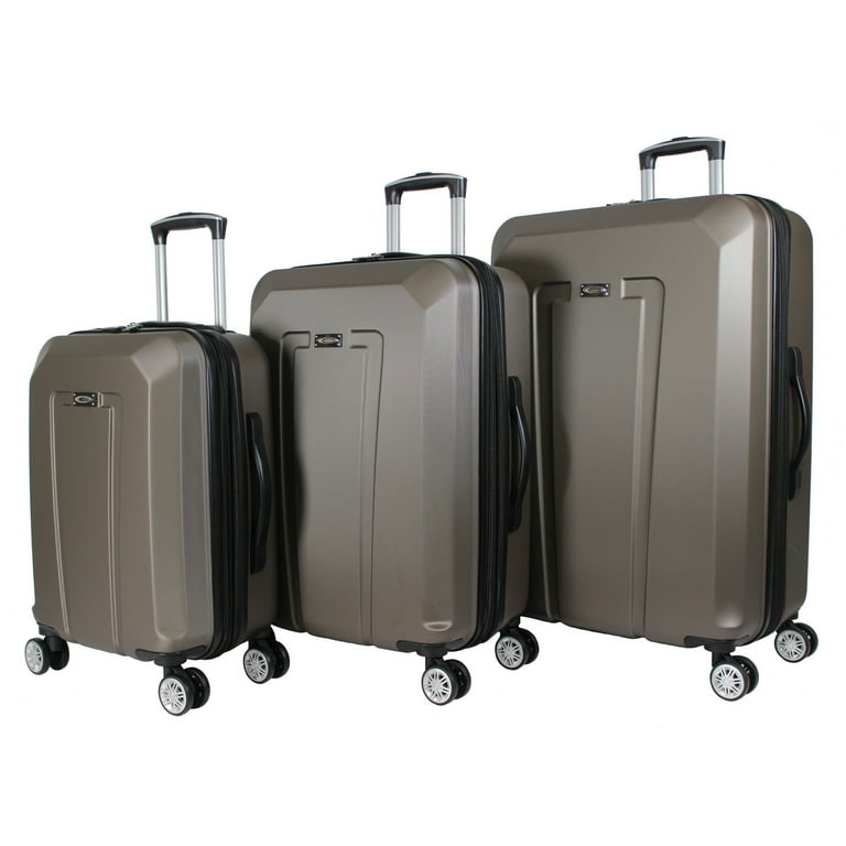 Kemyer luggage new arrivals