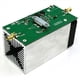 thumbnail image 3 of Amplificador de Potencia de 2,4 GHz, 50 W, Módulo de Potencia de 2,4-2,5 GHz, Ganancia de 32 DB, para Radioaficionados., 3 of 6