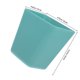 thumbnail image 5 of TEHAUX 8Ud Cesta Colgante Plástica Multicolor Para Organizar Utensilios Y Cosméticos, 5 of 6