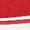 Red, variant on Unisex Classic Authentic - Red - Size 10 Women/ 8.5 Men