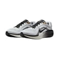 thumbnail image 4 of Tenis Nike para Hombre Air Winflo SE White Black, 4 of 5
