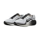 thumbnail image 4 of Tenis Nike para Hombre Air Winflo SE White Black, 4 of 5