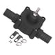 thumbnail image 4 of Taladro Eléctrico Manual, Duradero, Mejora El Taladro Eléctrico De Eficiencia Para Ingenieros Para El Hogar Fyydes Electric Drill Pump, 4 of 8