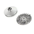 thumbnail image 3 of Front Drive Variator Clutch Assembly,Variator Assembly Front Clutch Go Kart Variator Clutch Variator Assembly Front Clutch Smooth Operation, 3 of 8