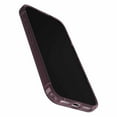 thumbnail image 3 of OtterBox Symmetry Clear MagSafe Case w/Camera Control Rhapsody (Purple) for iPhone 17, 3 of 4