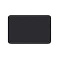 thumbnail image 1 of TechWave Car Window Shades Breathable Mesh Car Side Screen Stretch Car Window Shade Sun For Baby Car Window Covers For Window For Privacy, 1 of 6