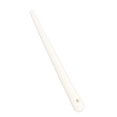 thumbnail image 2 of Massage Acupressure Pen, Acupressure Bar Dredging Meridians Manual Ceramic  For Home, 2 of 8
