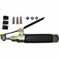 thumbnail image 3 of AllSource Abrasive Blaster Deadman II Nozzle Kit, 3 of 3