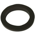 thumbnail image 2 of Waste/Overflow Bevel Washer Plumb Pak Washers / Screws / Gaskets PP22603, 2 of 2