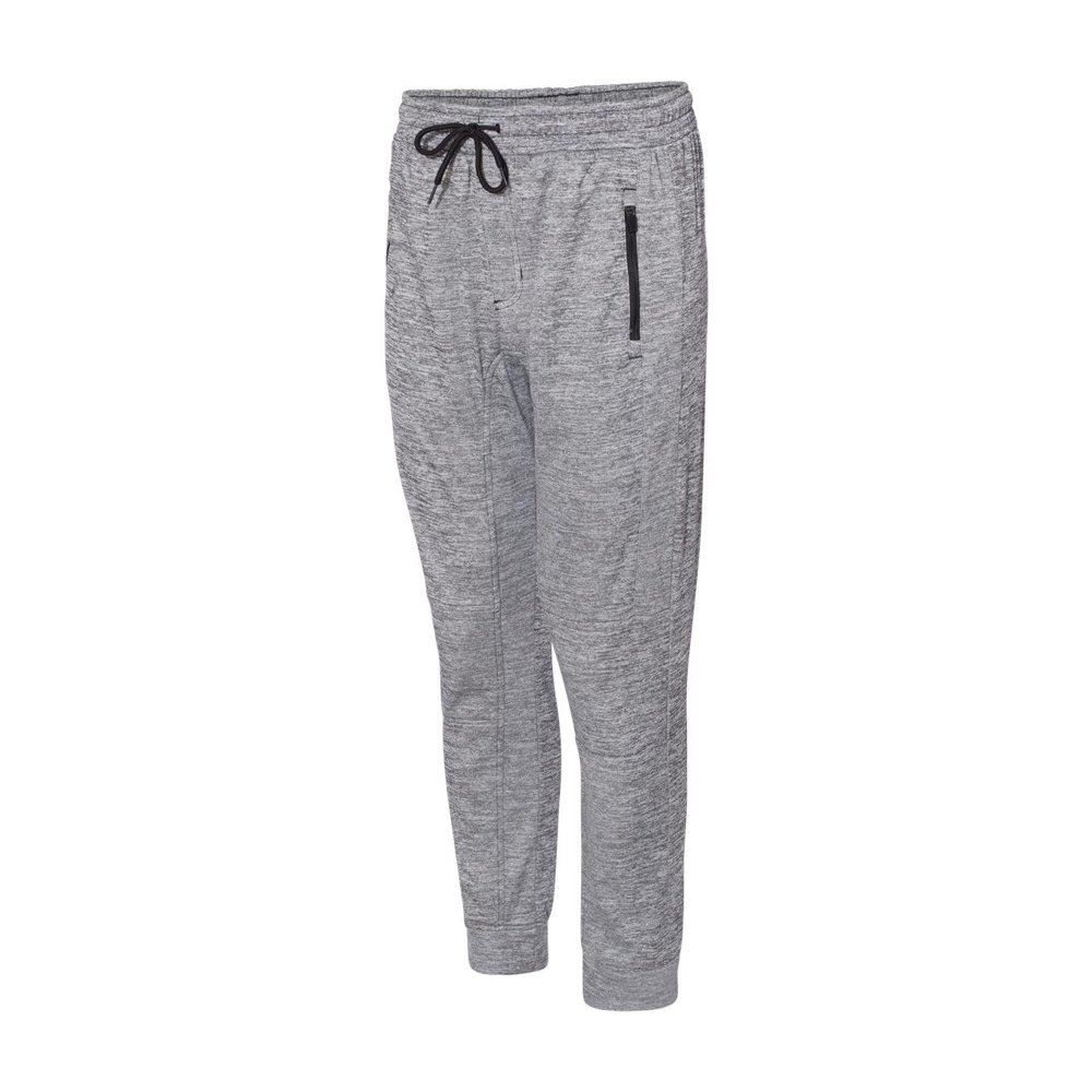 burnside mens joggers