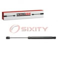 thumbnail image 3 of StrongArm 6513 Acura MDX 2007 Hatch Lift Support Pack of 1, 3 of 3