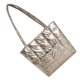 thumbnail image 1 of Bolsos De Mujer Bolso Shopper Grande Bolso De Hombro Correa Cómoda Bolso De Hombro Algodón Relleno De Poliéster ANGGREK Otros, 1 of 8