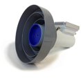 thumbnail image 4 of Titanium Satellite CS1 Conical Scalar ring Kit for offset dish, 4 of 4