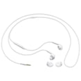 thumbnail image 5 of Auriculares intraurales con cable SAMSUNG Original de 3,5 mm para Galaxy, 5 of 5