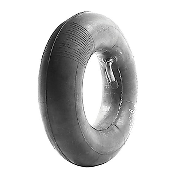 Oregon 71-275 Replacement Innertube 410 350 Bent Valve T354P 10-130J