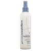 Ultra Sheen Gentle Treatment Thermalprotection Spray