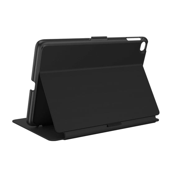 Speck Products Balance Folio iPad Mini 2021/iPad Mini 4/iPad Mini 5 Case and