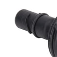 thumbnail image 2 of Sole Valve Vacuum Sole K5T81777 LF82-18-740 for Mazda 3 5 6 CX, 2 of 3