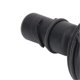 thumbnail image 2 of Sole Valve Vacuum Sole K5T81777 LF82-18-740 for Mazda 3 5 6 CX, 2 of 3