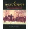 A Young Patriot (Paperback)