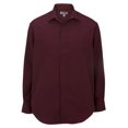 thumbnail image 1 of EDWARDS MEN'S BATISTE CAFE SHIRT, 1 of 1