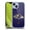 Baltimore Ravens Logo Football, variant on Head Case Designs NFL Baltimore Ravens Logo Helmet Soft Gel Case for Apple iPhone 14 Plus