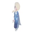 thumbnail image 2 of Disney - Frozen - Elsa 20 Inch Plush (51 cm), 2 of 6